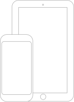 tablet-phone 1280.1280 (1).png