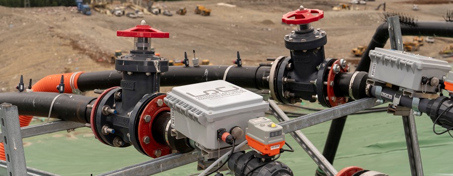 Hero | Wellfield Photo 5.jpg