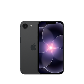 Card | Apple iPhone 17e