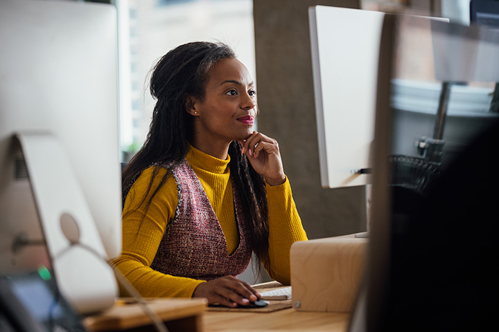 Tile|optimizing iot power consumption.jpg