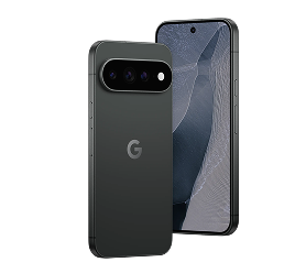 googlepixel11proxl-device-carousel-278x248.png
