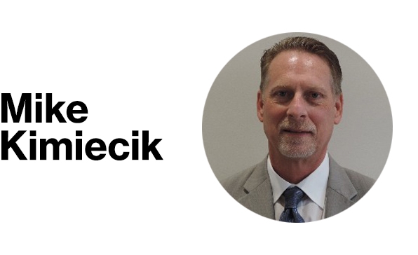 mike-kimiecik.jpg