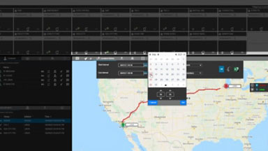 [pttp~-dísp~átch~-lócá~tíóñ~-sérv~ícés~-sm.jp~g]