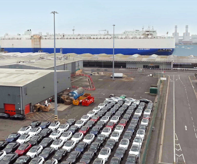 [prés~súré~-tó-év~ólvé~.jpg]