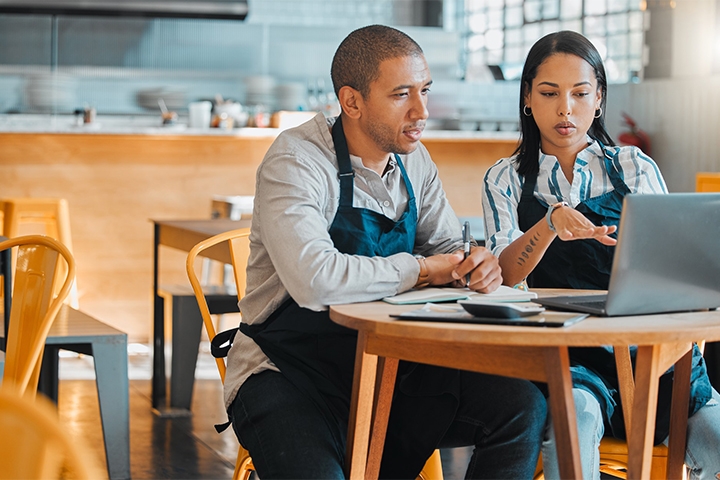 Tile|prepare for small business holidays with digital ready sm.jpg