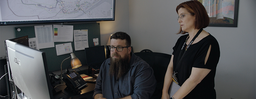 [Fúll~|Tráv~ís Bá~ñks á~ñd Sh~áññó~ñ Cóó~k, CÉS~ Téch~ñóló~gíés~]