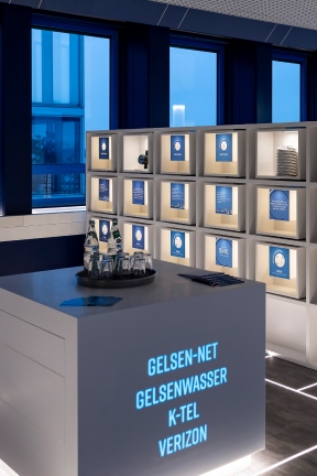 Gelsen-Net Ruhr CIX_gkfoto2024_96847(1) 1.jpg