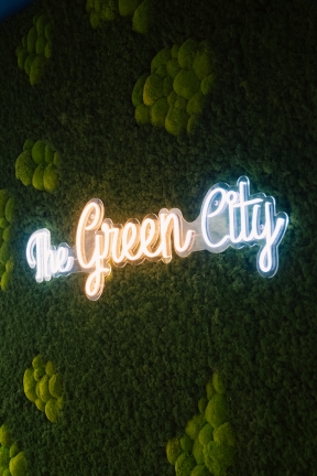 Kopie von DSC07330 1.jpg