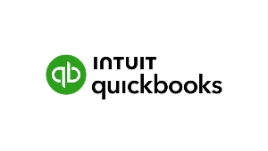Intuit Quickbooks Logo