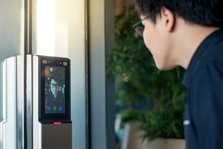 Tile|accelerate access.jpg