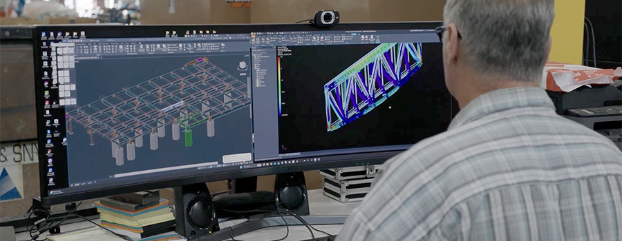 Full|snyder manufacture a dynamic future with private wireless network desktop.jpg