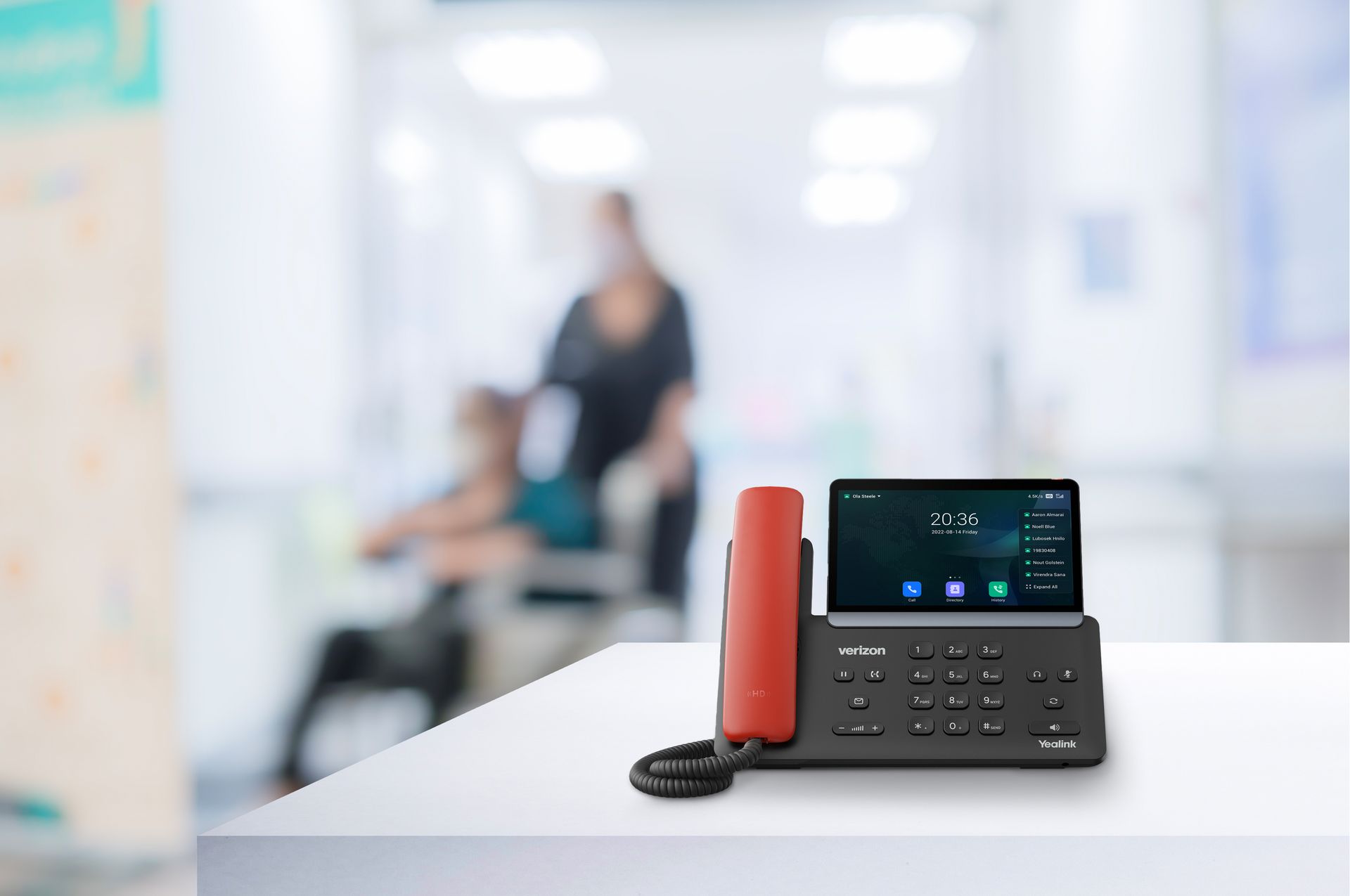 desk-phone-small-onetalk-v2.jpg