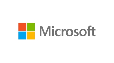 logo_microsoft_marketplace_384x212_d.jpg