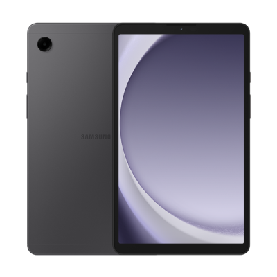 Samsung Galaxy Tab A9