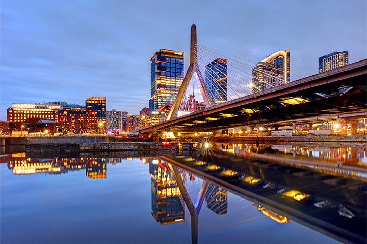 Tile|connectivity forum sm.jpg