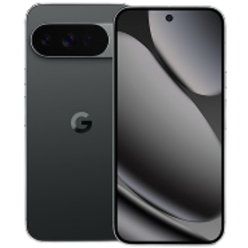 Google Pixel 10 Pro XL