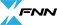 FNN logo