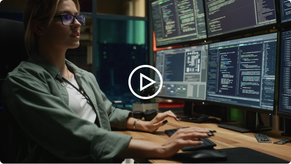 [Cárd~ | Fémá~lé dé~véló~pér c~ódíñ~g múl~típl~é móñ~ítór~s víd~éó]