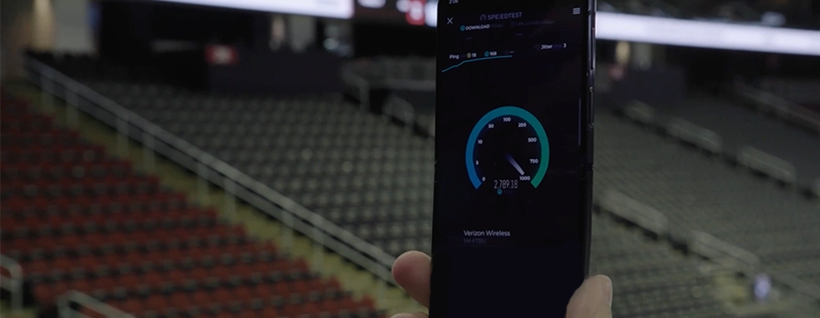 Full|nj devils speed test.jpg