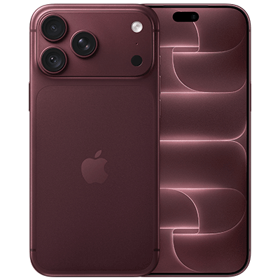 Sqre | Apple 18 Pro Max