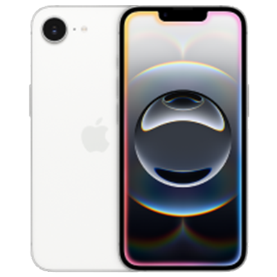 iphone16e-transparent.png
