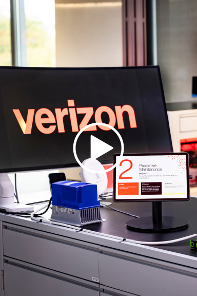 verizon-hub-video-thumb-button.jpg