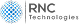 RNC Technologies Logo
