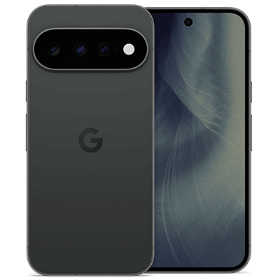 Google Pixel 11