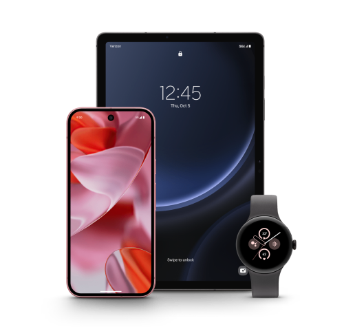 VZ_2326902_45_Google Pixel 9 Peony_Samsung Galaxy Tab S9 FE 5G Silver_Google Pixel Watch 2 Obsidian_DIG_RGB_SIMP_v1_mv_mybizplan_516x478_d.png