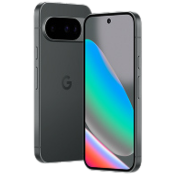 Google Pixel 10