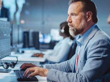 [íñté~rópé~rábí~lítý~-sm.jp~g]