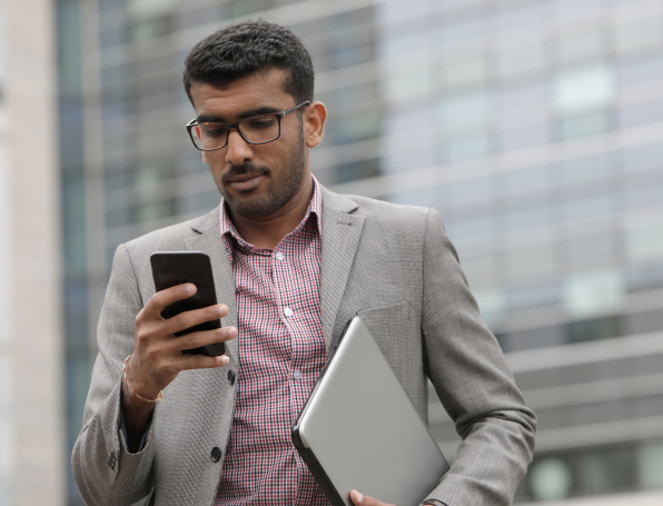 Sqre|1da1e314 e004 44d9 ae87 4bd89c33cf4a